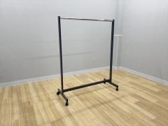 RN nK[bN@15lp@LX^[t@CHH-8