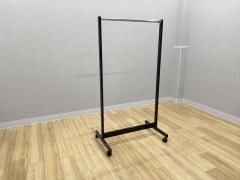 RN nK[bN@10lp@LX^[t@CH-10