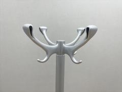 IJ |[nK[@4E63CH B927