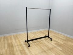 �R�N�� �n���K�[���b�N�@15�l�p�@�L���X�^�[�t�@CH-8