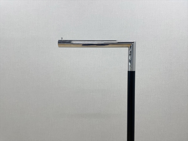 �I�t�B�X�Ƌ�  �|�[���n���K�[�@CHB-80DN 