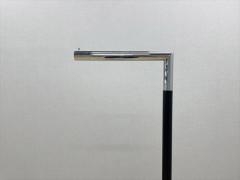 �R�N�� �|�[���n���K�[�@CHB-80DN