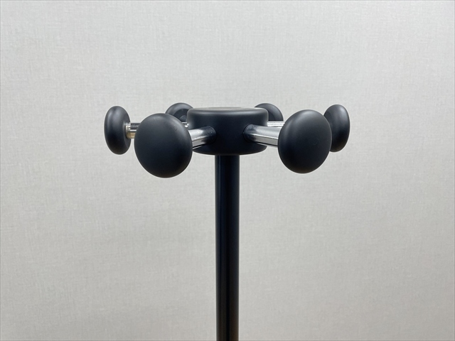 �|�[���n���K�[