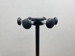 �|�[���n���K�[