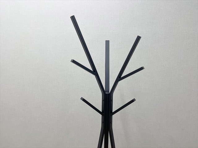 �|�[���n���K�[�@Rita�@DRT-1006