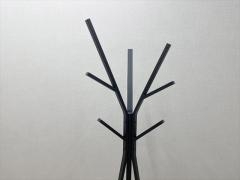 �|�[���n���K�[�@Rita�@DRT-1006