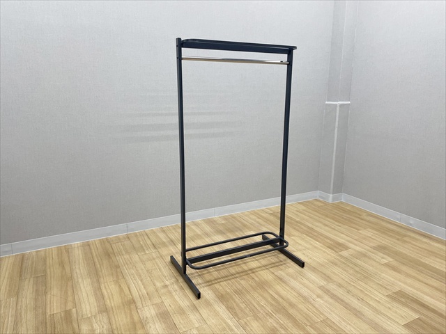 �I�t�B�X�Ƌ�  �n���K�[���b�N�@��10�l�p�@CO-30 