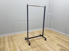 �R�N�� �n���K�[���b�N�@��10�l�p�@�L���X�^�[�t�@CHH-10