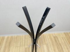 �|�[���n���K�[