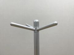 �I�J���� �|�[���n���K�[�@L976�@L976AC ZB89