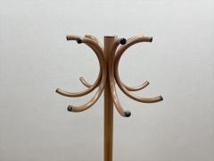 �R�N�� �|�[���n���K�[�@CHB-12