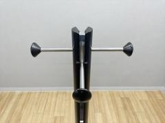 �I�J���� �|�[���n���K�[�@L956FB WA89