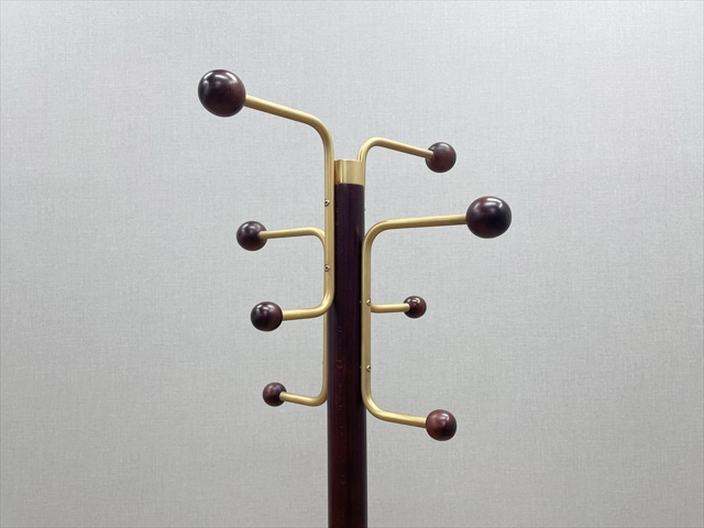 �|�[���n���K�[�@�J�����N