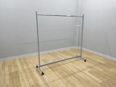 �n���K�[���b�N�@��30�l�p�@�L���X�^�[�t