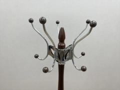 �|�[���n���K�[�@�A�C�R�@�P�u���t