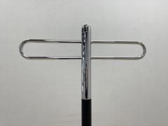 �R�N�� �|�[���n���K�[�@CHB-60D