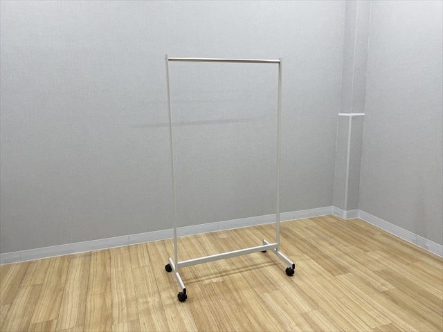 �n���K�[���b�N�@��10�l�p�@�L���X�^�[�t�@A406