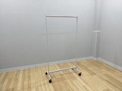 �n���K�[���b�N�@��10�l�p�@�L���X�^�[�t�@A406