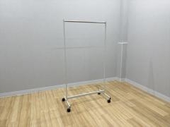 �n���K�[���b�N�@��10�l�p�@�L���X�^�[�t�@A406