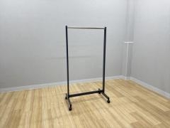 �R�N�� �n���K�[���b�N�@��10�l�p�@�L���X�^�[�t�@CHH-10