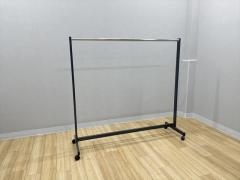 �R�N�� �n���K�[���b�N�@20�{�p�@�L���X�^�[�t�@CHH-9