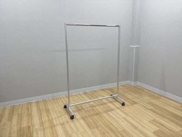 �n���K�[���b�N�@��15�l�p�@�L���X�^�[�t�@VWH212C