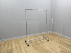 �C�g�[�L �n���K�[���b�N�@��15�l�p�@�L���X�^�[�t�@VWH212C