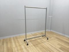 �C�g�[�L �n���K�[���b�N�@��15�l�p�@�L���X�^�[�t�@VWH-112C-Z5