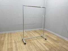 �n���K�[���b�N�@20�l�p�@�L���X�^�[�t