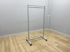 �I�J���� �n���K�[���b�N�@15�l�p�@L956�@�L���X�^�[�t�@L956BB Z637