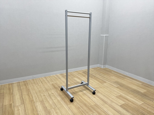 �I�t�B�X�Ƌ�  �n���K�[���b�N�@10�l�p�@L956�@�L���X�^�[�t�@L956AD Z712 