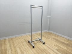 �I�J���� �n���K�[���b�N�@10�l�p�@L956�@�L���X�^�[�t�@L956AD Z712