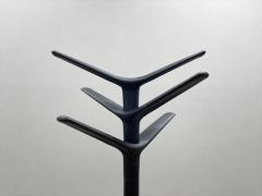 �|�[���n���K�[�@�y�h�����@�t���b�O