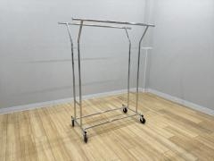 �n���K�[���b�N�@��15�l�p�@Hokeeper�@�L�k�@�L���X�^�[�t