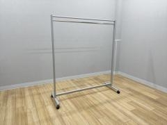 �I�J���� �n���K�[���b�N�@25�l�p�@�L���X�^�[�t�@L956BD Z637