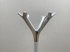 �I�J���� �|�[���n���K�[�@4E631A X723