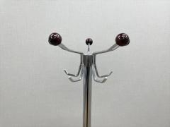 �|�[���n���K�[�@�P���ĕt