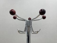 �|�[���n���K�[