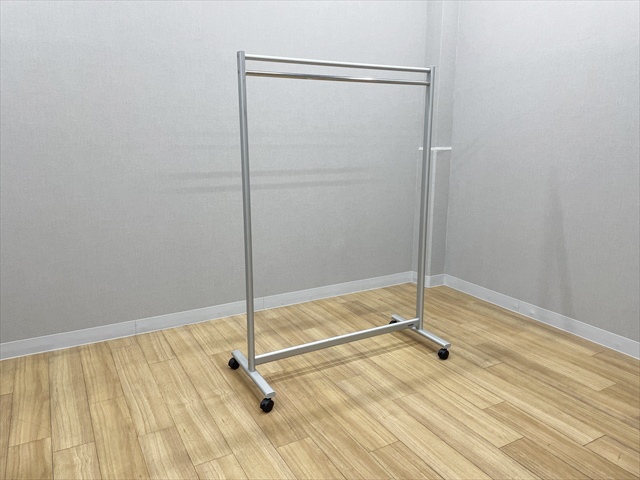 �I�t�B�X�Ƌ�  �R�[�g�n���K�[�@20�l�p�@�L���X�^�[�t�@L956BC Z637 