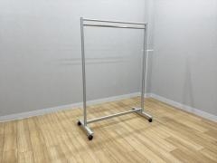 �I�J���� �R�[�g�n���K�[�@20�l�p�@�L���X�^�[�t�@L956BC Z637