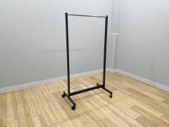 �R�N�� �n���K�[���b�N�@10�l�p�@�L���X�^�[�t�@CH-10N