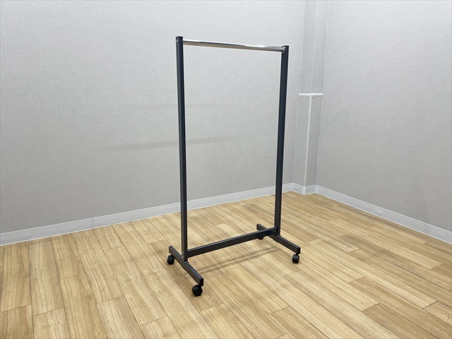 �I�t�B�X�Ƌ�  �n���K�[���b�N�@��10�l�p�@�L���X�^�[�t 