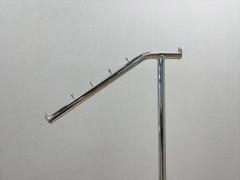 �|�[���n���K�[�@�X�g�A�E�G�L�X�v���X�@�X�΃n���K�[���b�N�@�x���L�k��