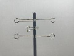 �|�[���n���K�[