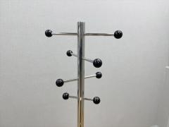 �I�J���� �|�[���n���K�[�@L956CM S010