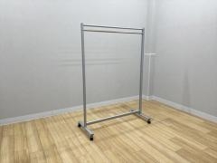 �I�J���� �n���K�[���b�N�@20�l�p�@�L���X�^�[�t�@L956AC Z712