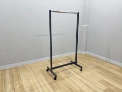 �n���K�[���b�N�@��10�l�p�@�L���X�^�[�t