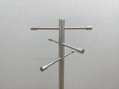 �v���X �|�[���n���K�[�@�Œ莮�@SW-207C