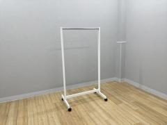 �R�N�� �n���K�[���b�N�@10�l�p�@�L���X�^�[�t�@CHH-10SAW