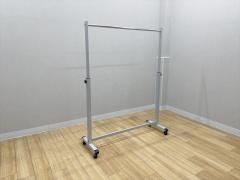 �n���K�[���b�N�@��20�l�p�@�L�k�@�L���X�^�[�t